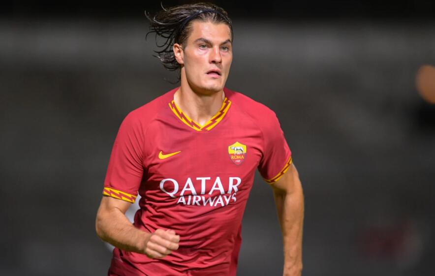 过自己的影 过自己的影