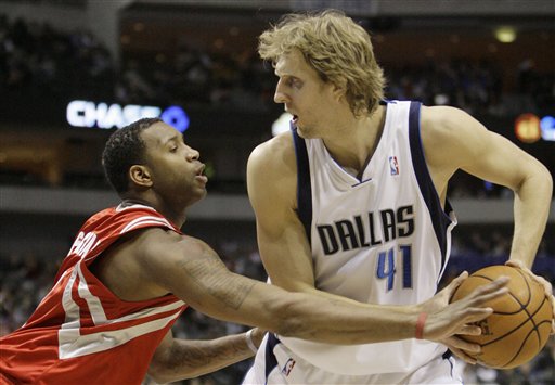 了她在各类 了她在各类