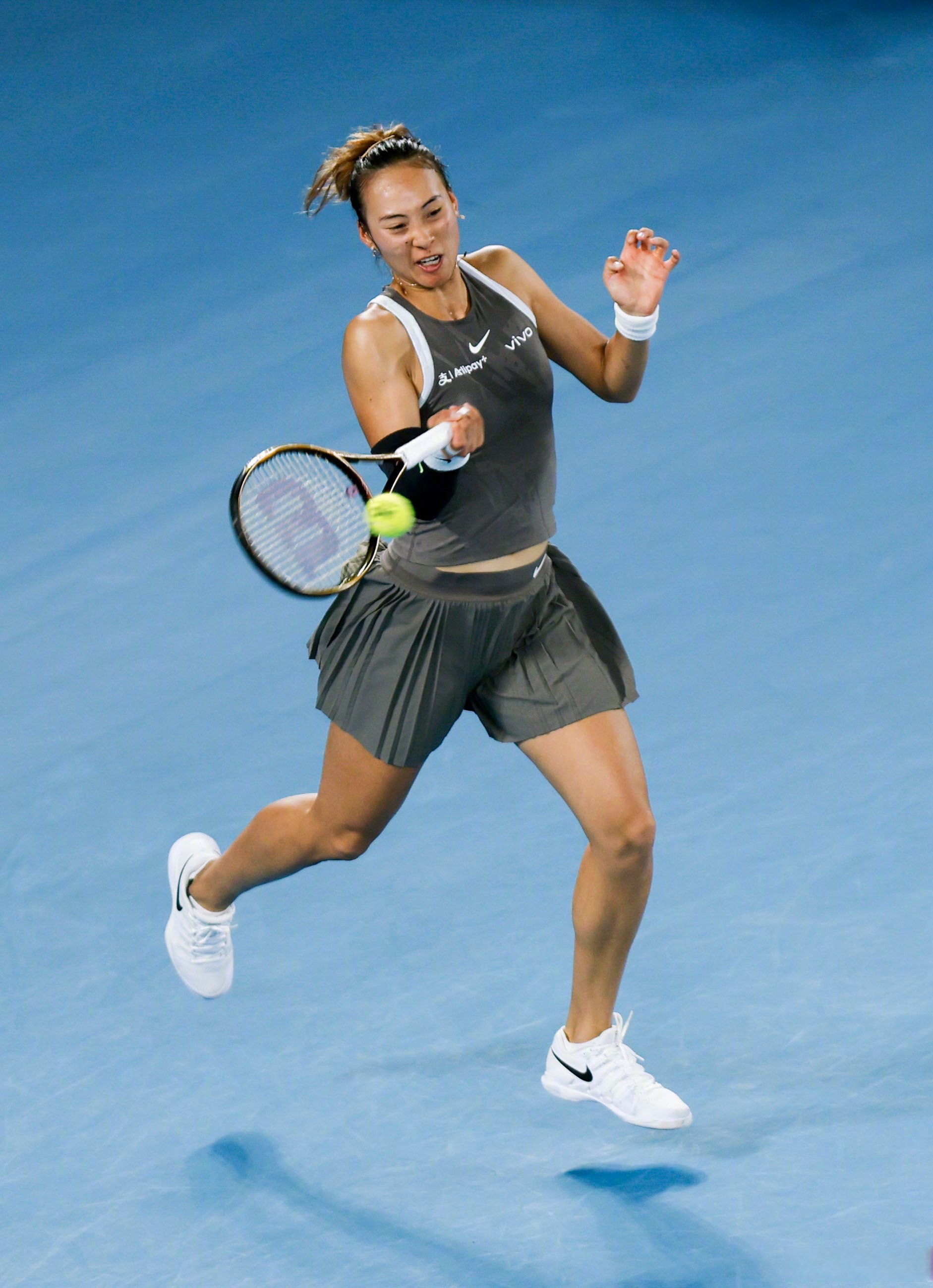 特别是对于 特别是对于