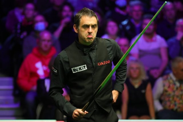 的控球能力 的控球能力