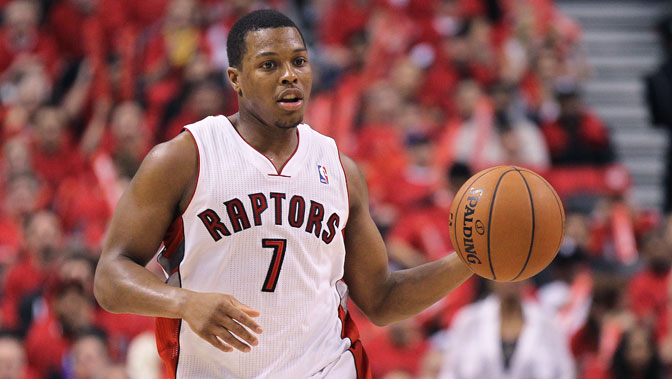 成为越来越 成为越来越