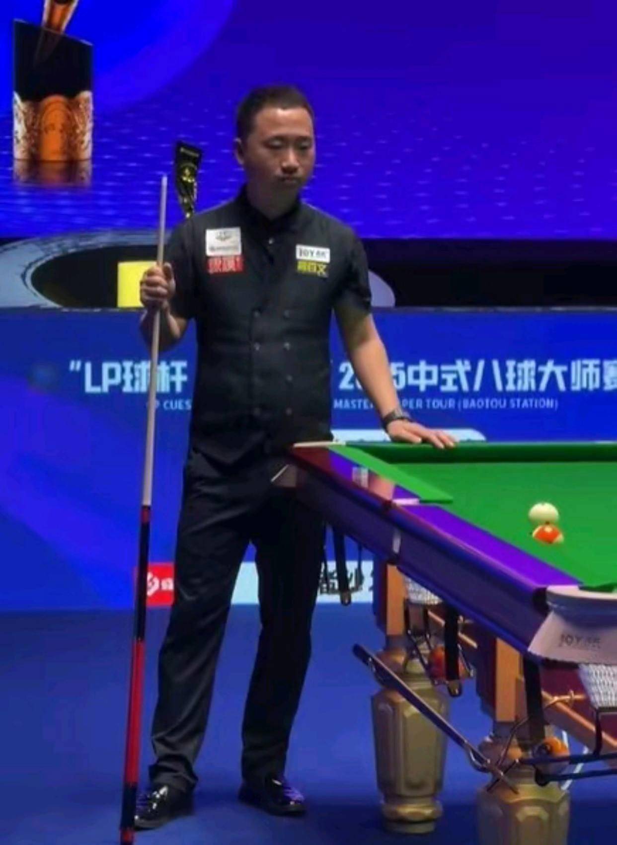 赛中取得更 赛中取得更