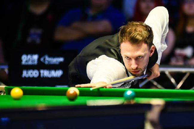 现在另一场 现在另一场