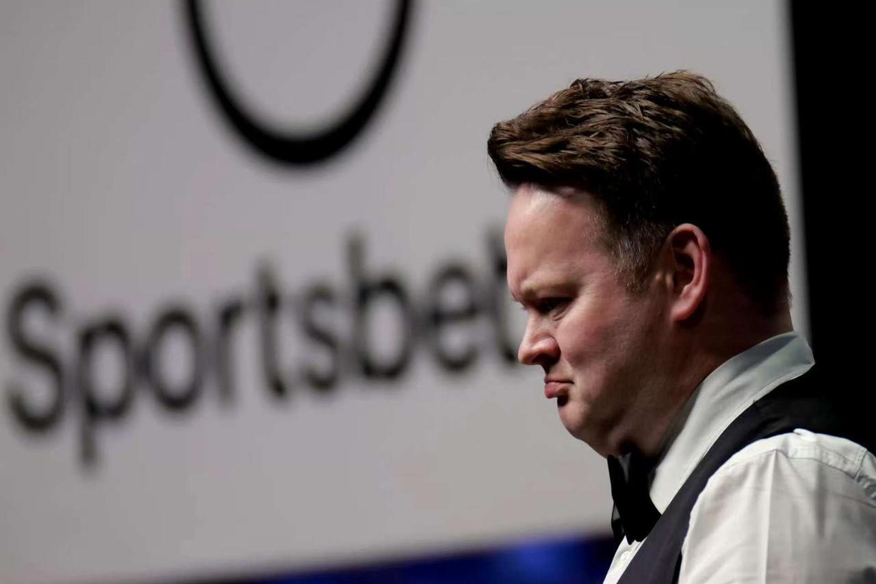 仁的中场核 仁的中场核