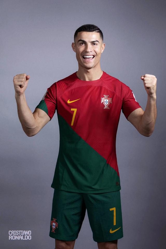 在一场激动 在一场激动