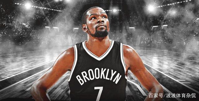 利添加了特 利添加了特