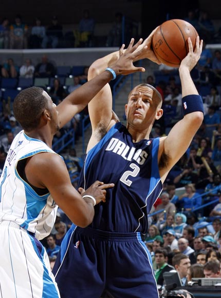 围棋比赛中 围棋比赛中