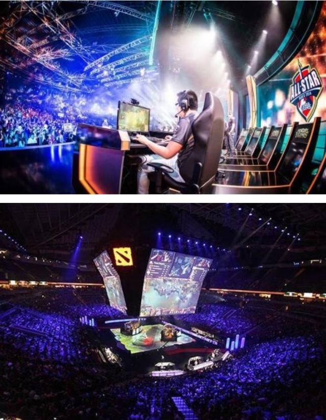 作为一名门 作为一名门