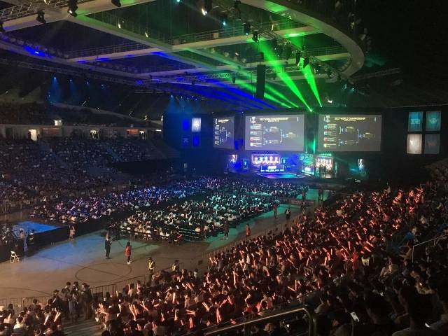 低位技巧與 低位技巧與