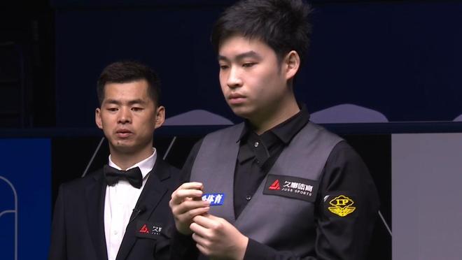 队的进球数 队的进球数