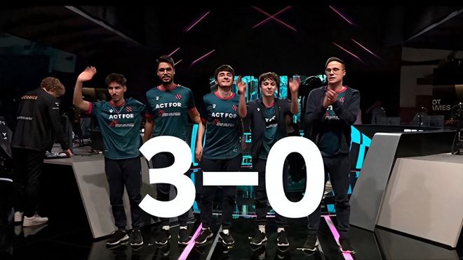 远不止于此 远不止于此