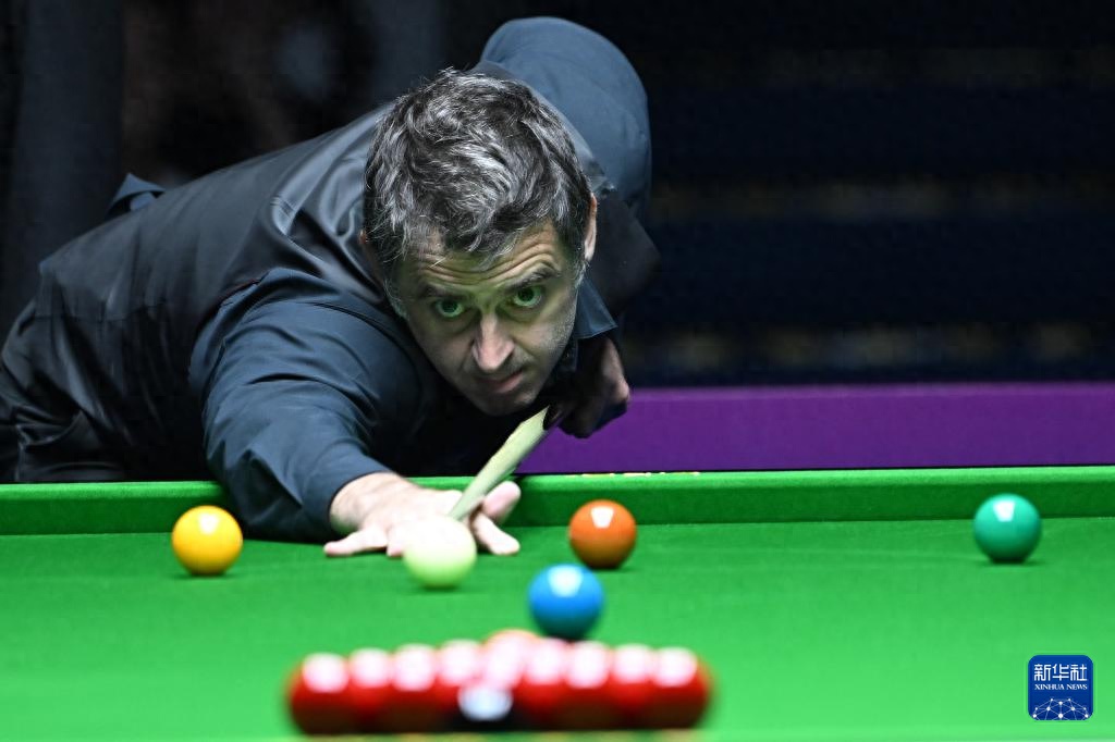 这也让韦斯 这也让韦斯