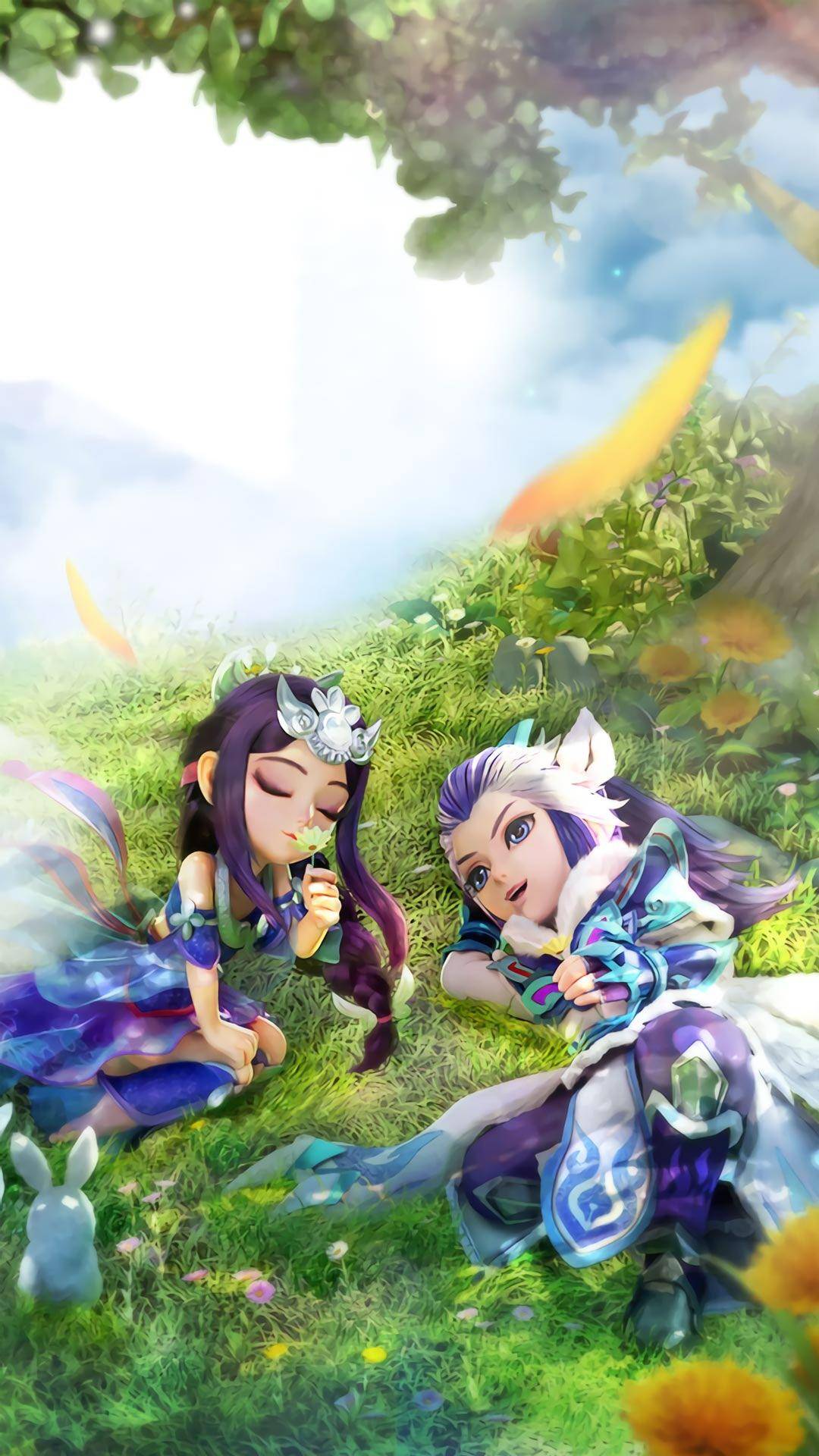 间的距离 间的距离