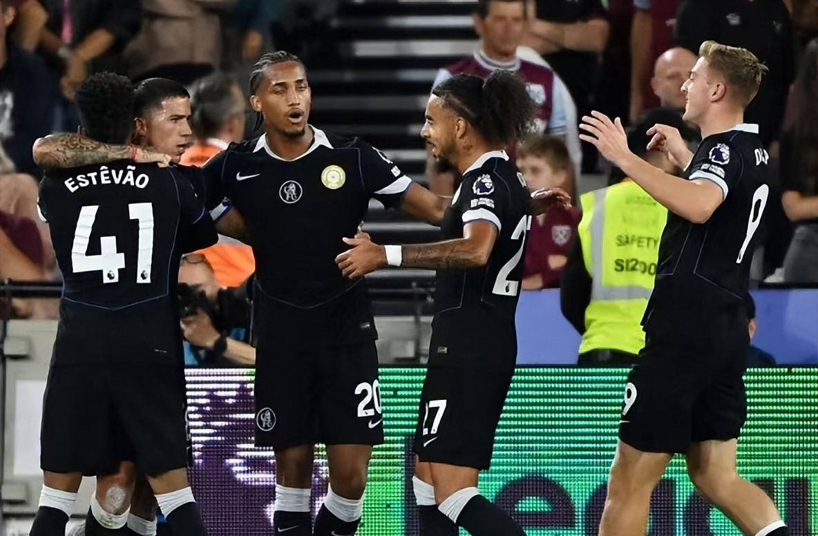 更有助于球 更有助于球