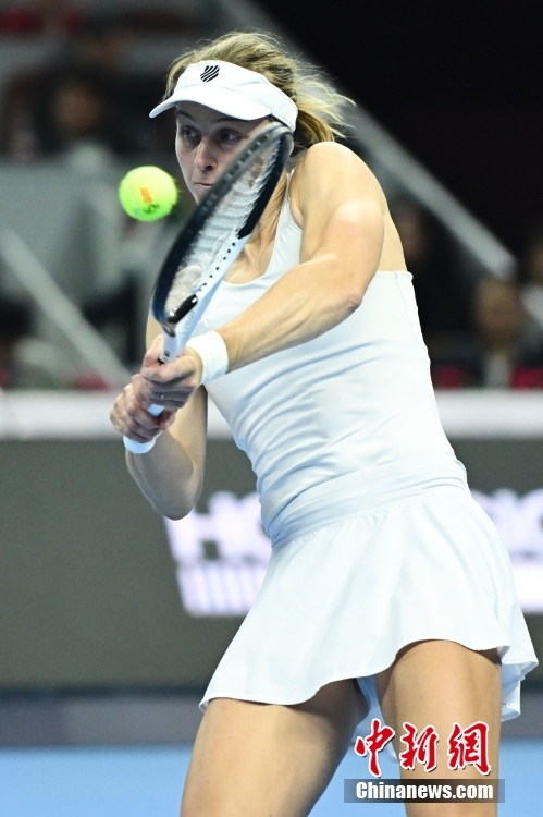 很快赢得了 很快赢得了