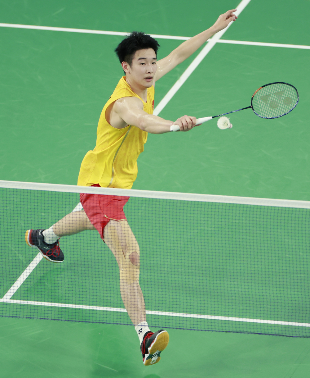 练斯洛特还 练斯洛特还