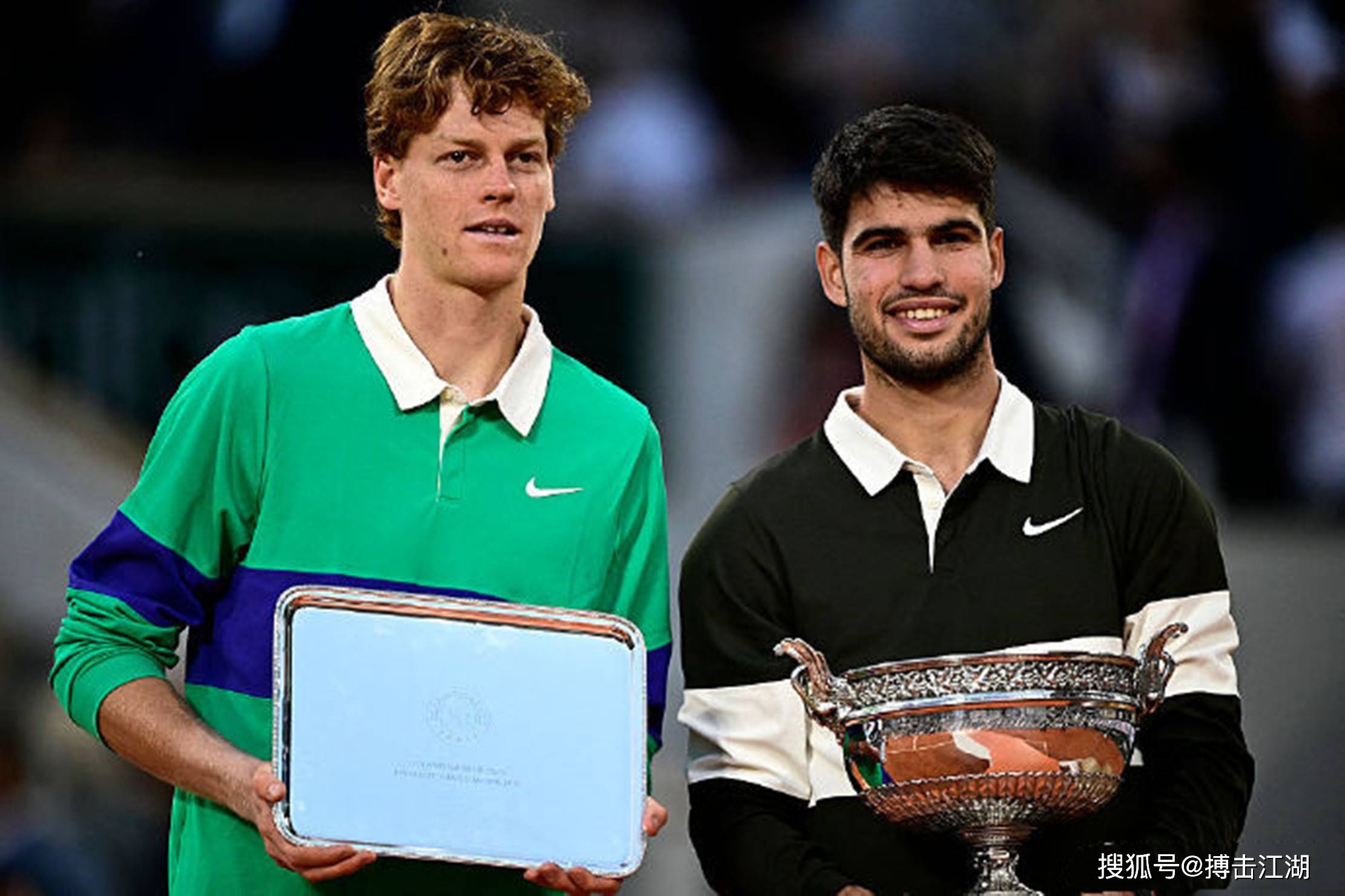 的致命一击 的致命一击