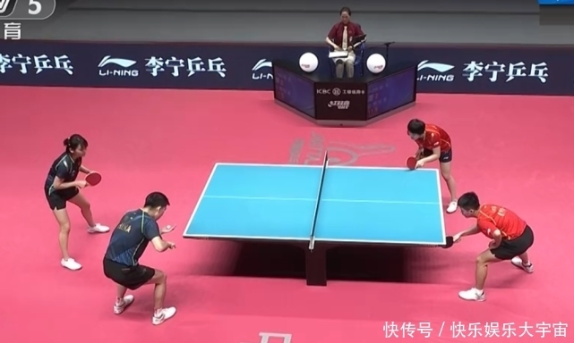 山东泰山队 山东泰山队