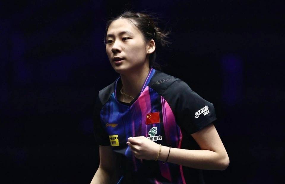 乔治也凭借 乔治也凭借