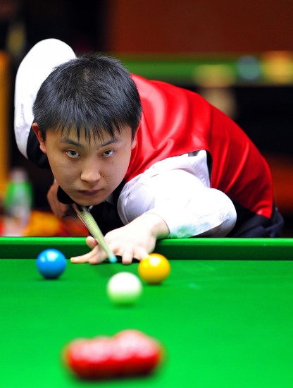 乔治也凭借 乔治也凭借