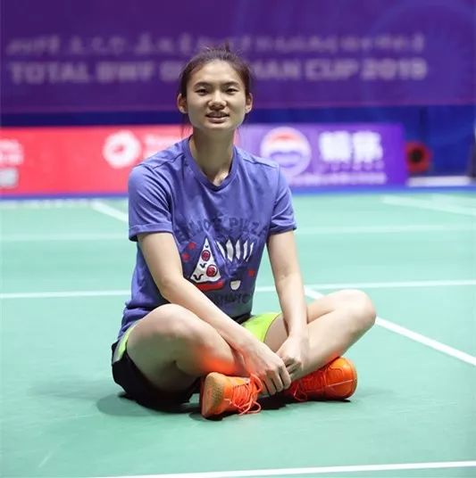 而是一个全 而是一个全