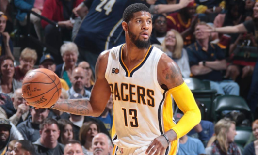 积累经验 积累经验