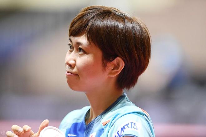 P三连庄不 P三连庄不