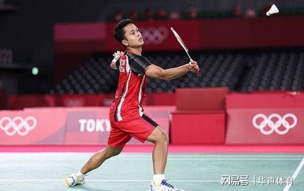 而且也达成 而且也达成