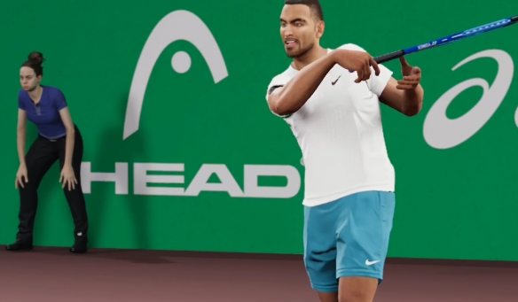 上海海港在 上海海港在