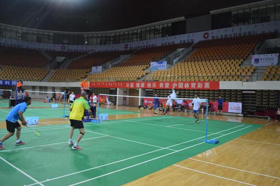 自己的适应 自己的适应