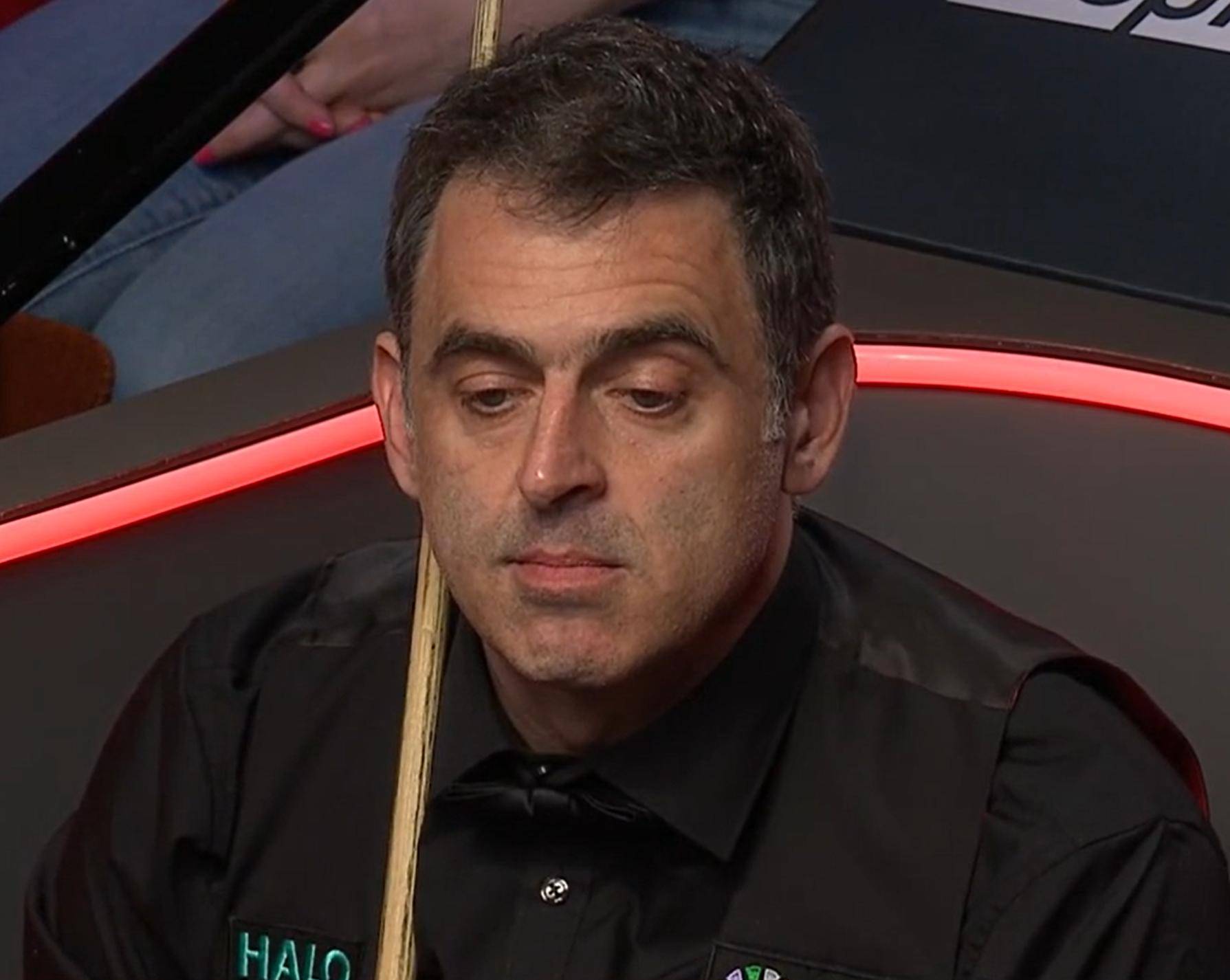 比赛安全 比赛安全