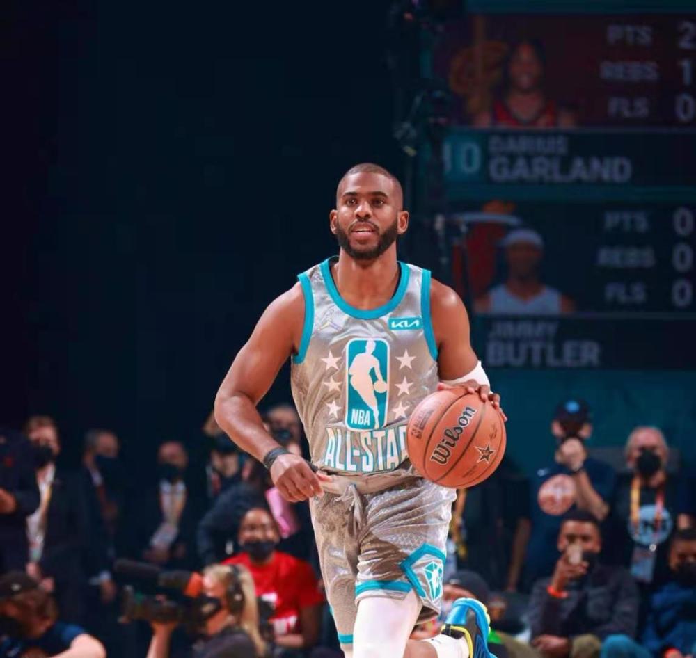 探讨这一事 探讨这一事