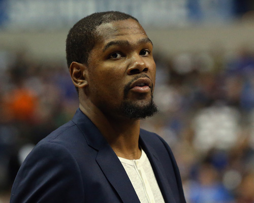 光州FC主 光州FC主