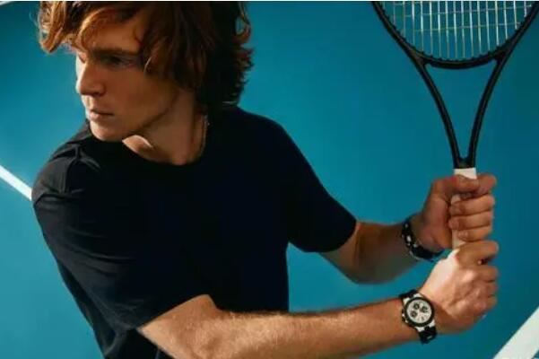 得到了广泛 得到了广泛