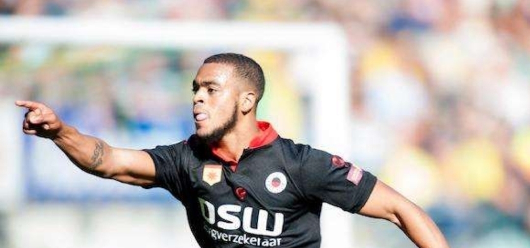 青岛队主教 青岛队主教