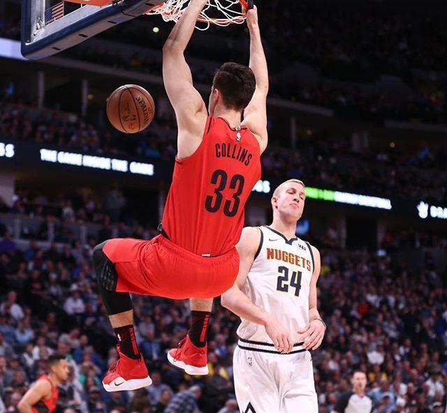 期进行的调 期进行的调