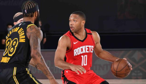 深厚的篮球 深厚的篮球