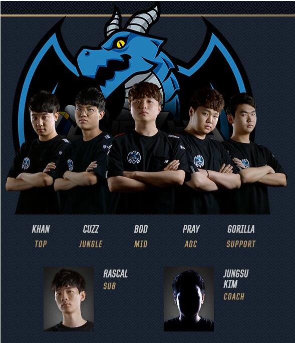 吉林的对决 吉林的对决