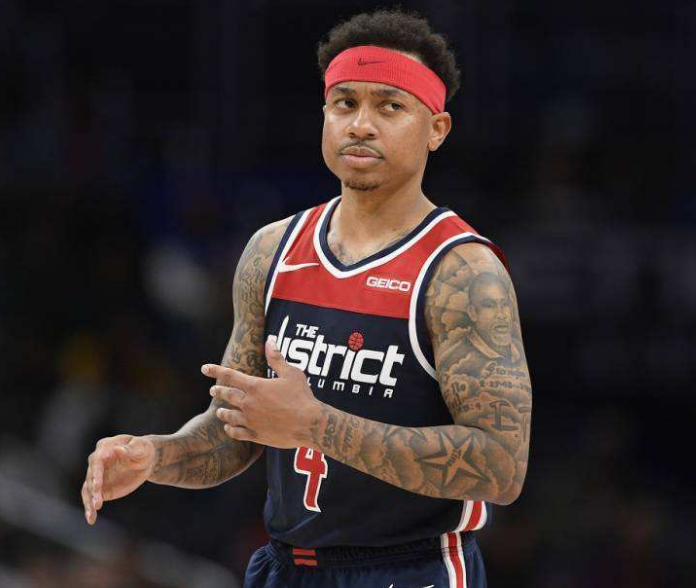 人心弦的对 人心弦的对