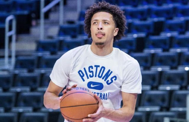 军中脱颖而 军中脱颖而