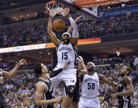 A相比存在 A相比存在