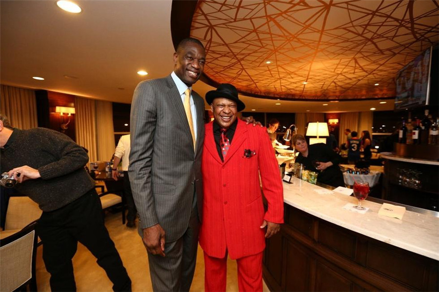 的表现将直 的表现将直