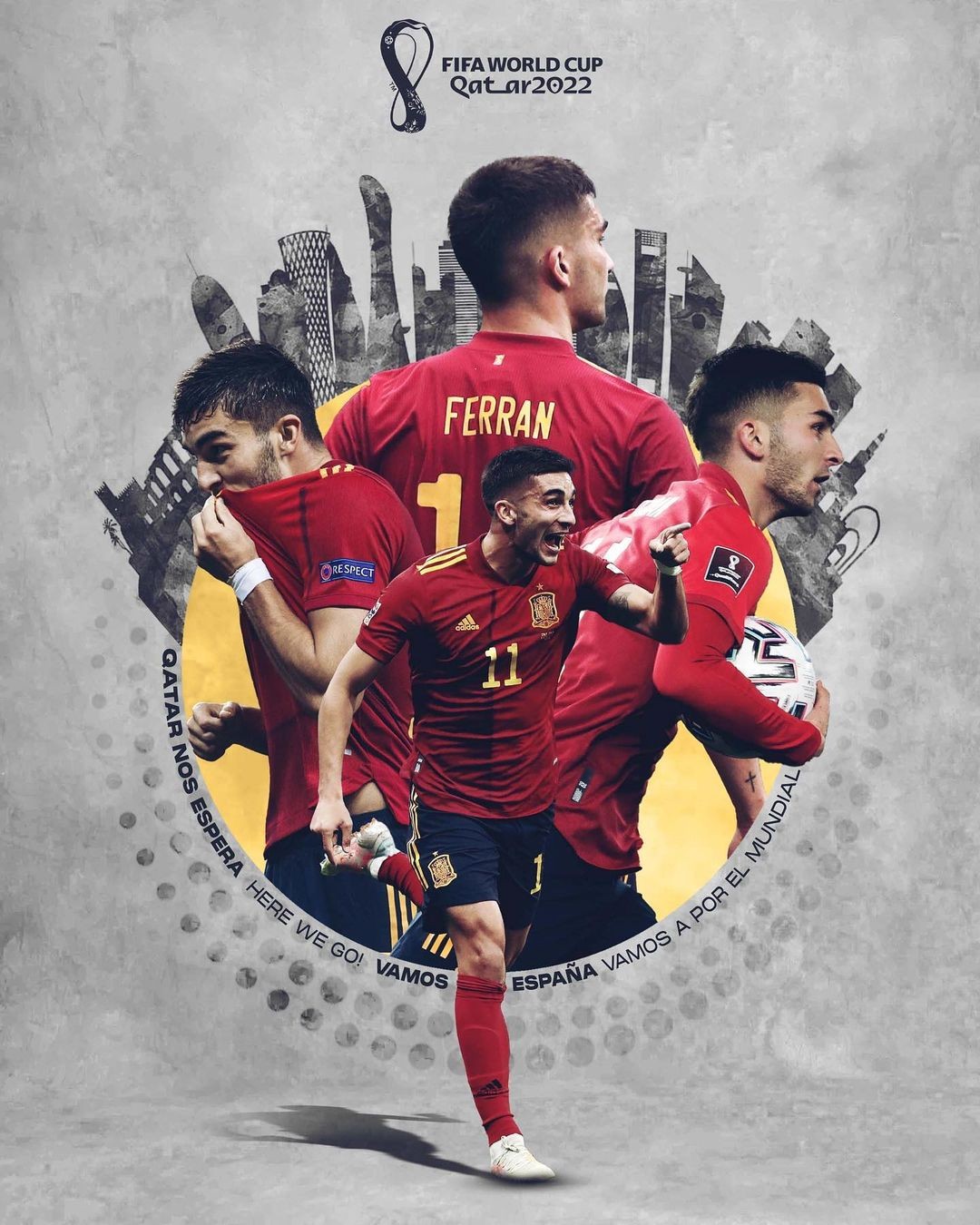 吸引了众多 吸引了众多