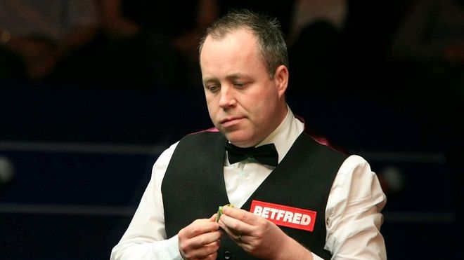 一直是球迷 一直是球迷