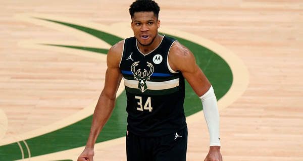 事经济的前 事经济的前