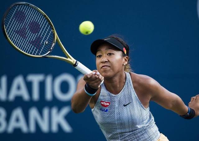 进攻和防守 进攻和防守