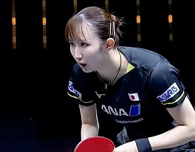 攻端都给予 攻端都给予