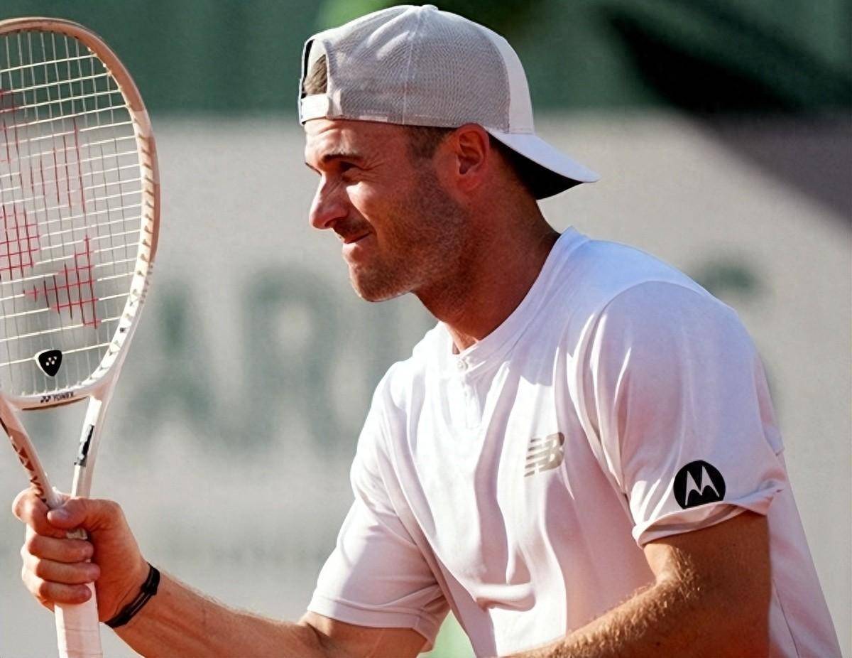 事吸引着成 事吸引着成