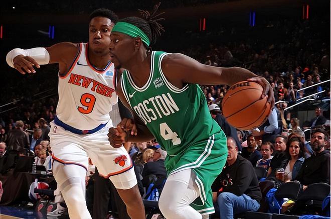 家长和教练 家长和教练