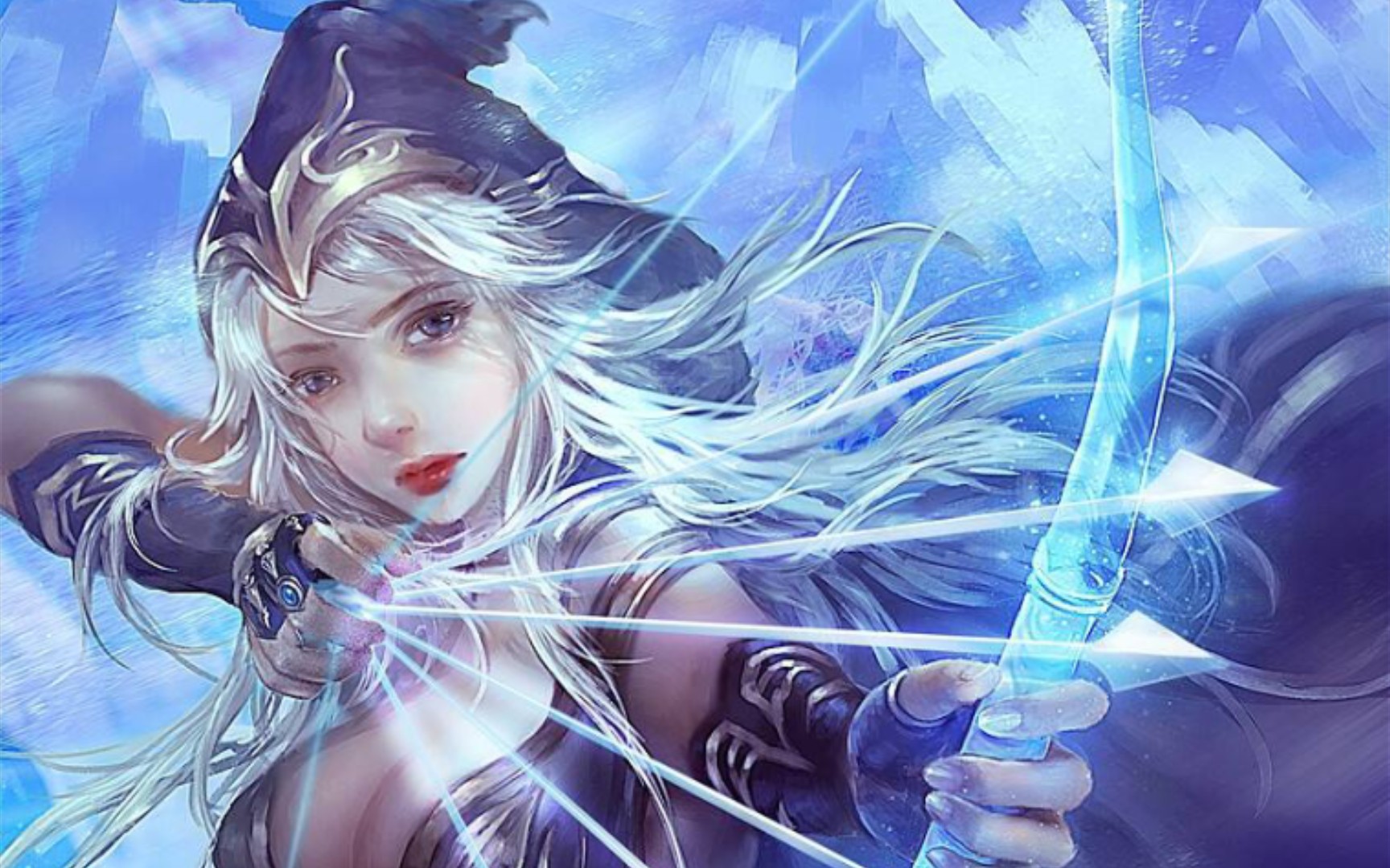 在比賽中失 在比賽中失